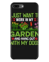 Snap Case - iP 7 Plus, 8 Plus