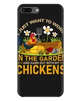 Snap Case - iP 7 Plus, 8 Plus