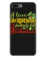 Snap Case - iP 7 Plus, 8 Plus