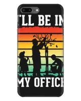 Snap Case - iP 7 Plus, 8 Plus