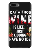 Snap Case - iP 7 Plus, 8 Plus