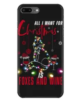 Snap Case - iP 7 Plus, 8 Plus