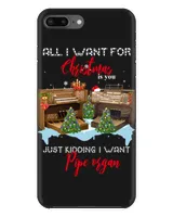 Snap Case - iP 7 Plus, 8 Plus