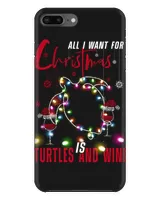 Snap Case - iP 7 Plus, 8 Plus