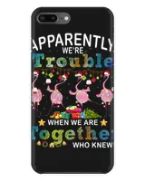 Snap Case - iP 7 Plus, 8 Plus