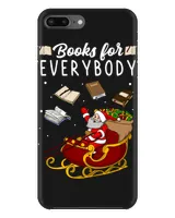 Snap Case - iP 7 Plus, 8 Plus