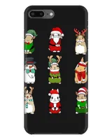 Snap Case - iP 7 Plus, 8 Plus