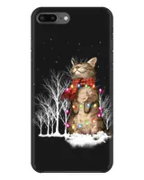 Snap Case - iP 7 Plus, 8 Plus