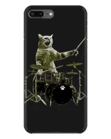 Snap Case - iP 7 Plus, 8 Plus