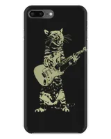 Snap Case - iP 7 Plus, 8 Plus