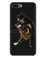 Snap Case - iP 7 Plus, 8 Plus