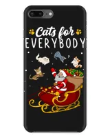 Snap Case - iP 7 Plus, 8 Plus