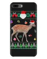 Snap Case - iP 7 Plus, 8 Plus