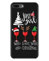 Snap Case - iP 7 Plus, 8 Plus