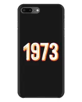 Snap Case - iP 7 Plus, 8 Plus