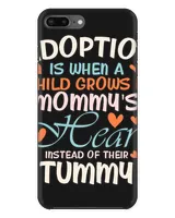 Snap Case - iP 7 Plus, 8 Plus