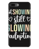 Snap Case - iP 7 Plus, 8 Plus