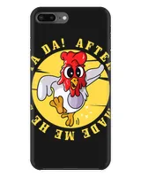 Snap Case - iP 7 Plus, 8 Plus