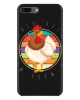 Snap Case - iP 7 Plus, 8 Plus