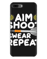 Snap Case - iP 7 Plus, 8 Plus