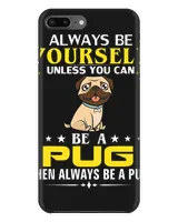 Snap Case - iP 7 Plus, 8 Plus