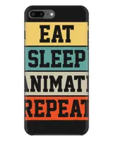 Snap Case - iP 7 Plus, 8 Plus