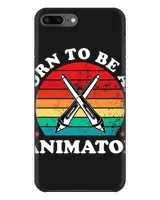 Snap Case - iP 7 Plus, 8 Plus