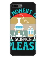 Snap Case - iP 7 Plus, 8 Plus