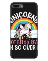 Snap Case - iP 7 Plus, 8 Plus