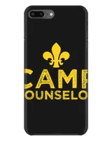 Snap Case - iP 7 Plus, 8 Plus