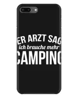 Snap Case - iP 7 Plus, 8 Plus