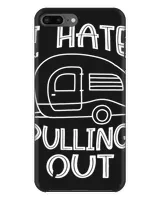 Snap Case - iP 7 Plus, 8 Plus