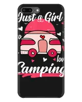 Snap Case - iP 7 Plus, 8 Plus