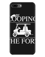 Snap Case - iP 7 Plus, 8 Plus Snap Case - iP 7 Plus, 8 Plus