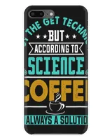 Snap Case - iP 7 Plus, 8 Plus