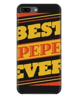 Snap Case - iP 7 Plus, 8 Plus