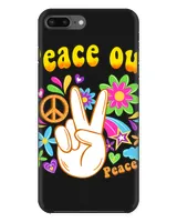 Snap Case - iP 7 Plus, 8 Plus
