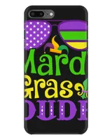 Snap Case - iP 7 Plus, 8 Plus Snap Case - iP 7 Plus, 8 Plus