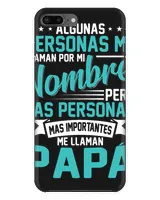 Snap Case - iP 7 Plus, 8 Plus