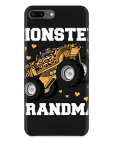 Snap Case - iP 7 Plus, 8 Plus