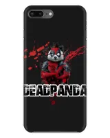 Snap Case - iP 7 Plus, 8 Plus