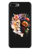 Snap Case - iP 7 Plus, 8 Plus