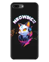 Snap Case - iP 7 Plus, 8 Plus