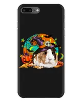Snap Case - iP 7 Plus, 8 Plus