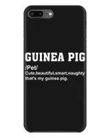 Snap Case - iP 7 Plus, 8 Plus