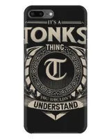 Snap Case - iP 7 Plus, 8 Plus