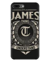 Snap Case - iP 7 Plus, 8 Plus