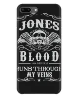 Snap Case - iP 7 Plus, 8 Plus