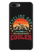 Snap Case - iP 7 Plus, 8 Plus