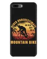 Snap Case - iP 7 Plus, 8 Plus